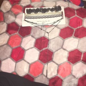Choker Lot !!!! 💕